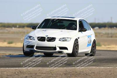 media/Sep-13-2025-Speed Ventures (Sat) [[d6c7200295]]/Black/Session 1 (Sweeper)/